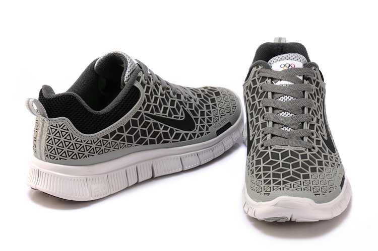 nike free 6.0 femme running chaussures nike free 2013